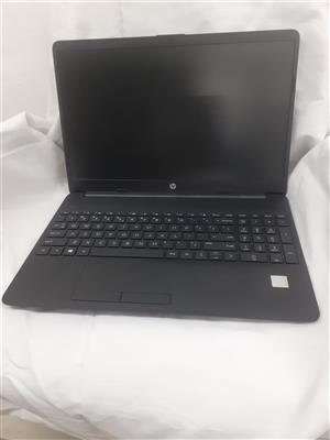 HP 15 dw1xxx Laptop