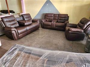 Recliner for sale