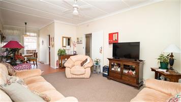 Apartment For Sale in Benoni Central