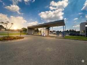 Apartment For Sale in Noordwyk