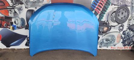 2025 HAVAL JOLION BONNET HOOD FOR SALE.