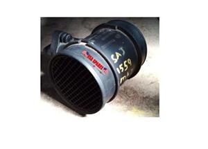CHRYSLER VOYAGER 2.8 CRD 2005 USED MASS AIR FLOW SENSOR FOR SALE