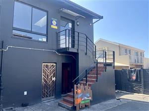 Mixed Use Rental Monthly in Morningside