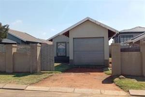 Cozy 2-Bedroom Home in the heart of Salfin