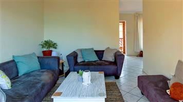 Apartment Rental Monthly in Faerie Glen