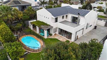 House For Sale in Sunset Beach