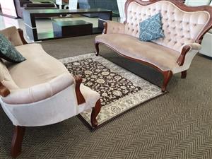 Victorian In Living Room Furniture In Gauteng Junk Mail