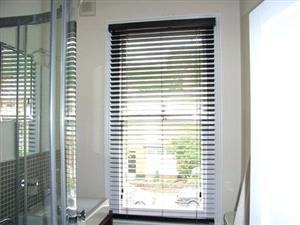 Blinds Sale. Avail immed!
