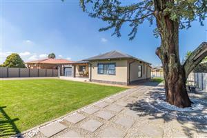 House For Sale in Horison