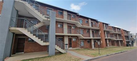Apartment For Sale in Sagewood