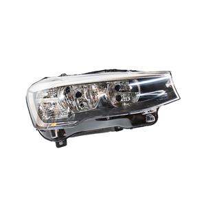 Bmw X3 2014+ Replacement Headlight (RHS) Non-oem