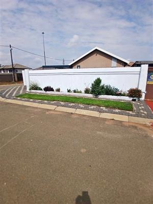 House for sale palm-springs 