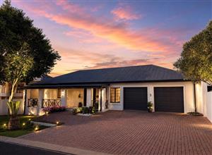 House For Sale in Bendor Ridge