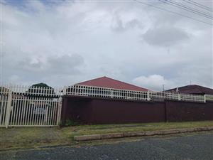 House For Sale in South Hills