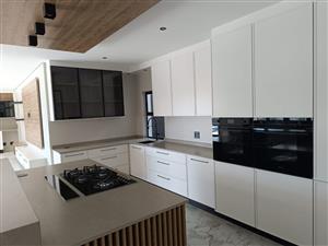 House For Sale in Midstream Heights