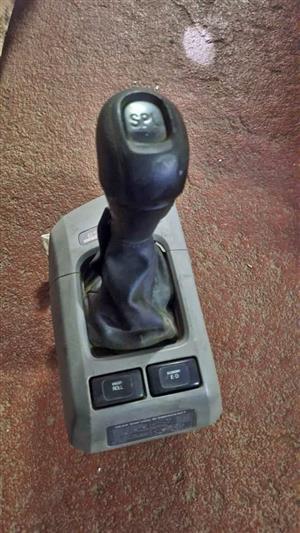 Volvo,Renault,UD Quon,Quester truck and bus parts/components