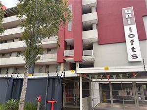 Apartment Rental Monthly in Hillcrest