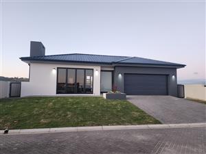 New Property Development: Secure Estate Living with Inverter, Braai & SMEG Kitchen