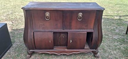 Sideboard Cabinet