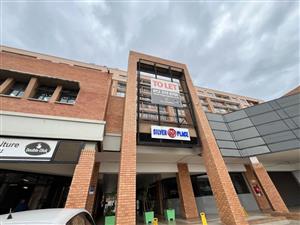 Retail Rental Yearly in Silverton
