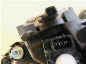 Thumbnail 11