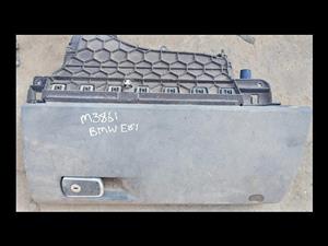 BMW E87 CABIOL FOR SALE