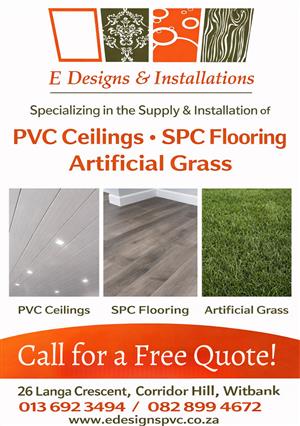 Factory Direct Supply: Quality products supplied direct from factory to you.