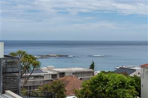 House For Sale in Camps Bay