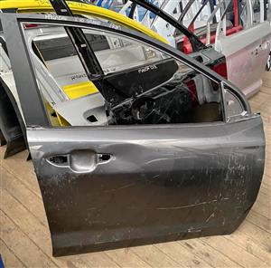 Hyundai i10 Grand front door Rightside  Call or dm
