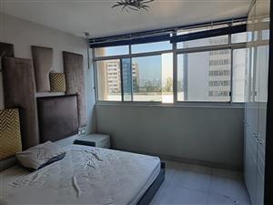 Apartment For Sale in North Beach
