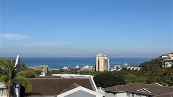 Apartment For Sale in Ballito
