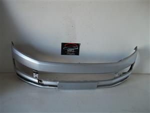 VW Transporter '15-'19 front bumper