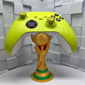 Fifa World Cup Controller Stand