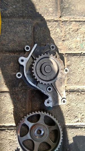 CHERRY TIEGO GEARS FOR SALE