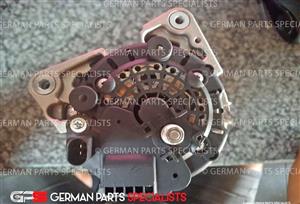 VW Golf 7 GTI Alternator For Sale