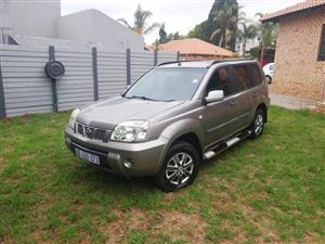 One Owner - Kia Picanto 