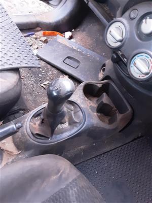 Thumbnail 13