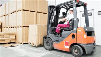 Roofing&Ceiling,Plumbing,LHDscoop,Drill Rig Course Training in Germiston