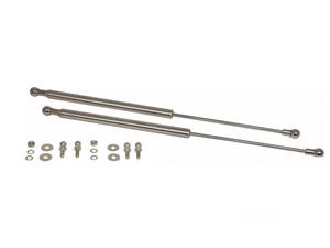 VW Golf Mk1 Bonnet Lift Shocks (pair)