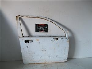 Chery QQ front right driver door