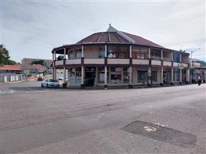Mixed Use Rental Monthly in Berea