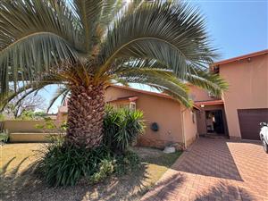 House For Sale in Brackendowns