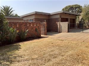 House For Sale in DORINGKLOOF