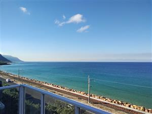 Townhouse Rental Monthly in Simons Town Central