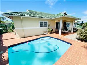 Townhouse Rental Monthly in Somerset Park