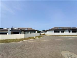 House For Sale in Winterstrand