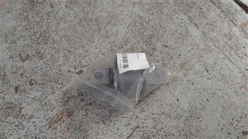 DODGE Caliber new rear trailing arms