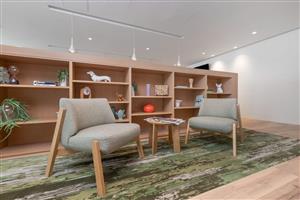 Office Rental Monthly in Kyalami Gardens