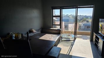 Modern & Spacious 2-Bedroom Apartment in Secure Estate