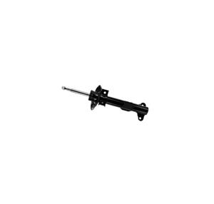 FRONT SHOCK ABSORBER C, E-COUPE W204, W207